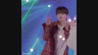 (...Junkyu  (It s Time To