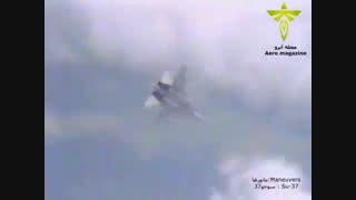 مانورسوخو37