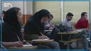 خبری که مثل بمب ترکید