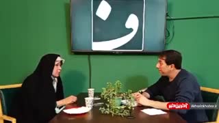 خانواده هاشمی در پی تحریمهای بیشتر علیه ایران