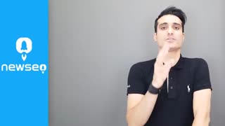 تاثیر شگفت انگیز ریچ اسنیپت ها ( همراه باشید با برند یک سئو ایران )