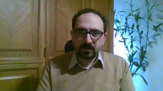 فیلم شوک درمانی