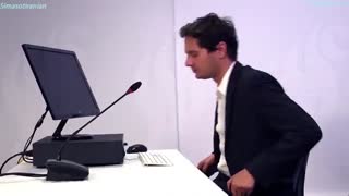 معرفی سیستم کنفرانس سنهایزر سری ADN