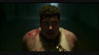 فارگو 18 - Fargo