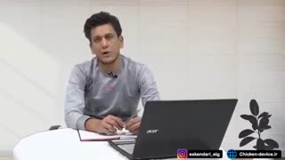 دلایل مرگ و میر جوجه ها در دوران هچ
