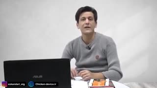 روش های افزایش راندمان در دوره هچر