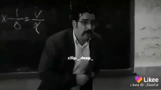 خخخ