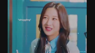 سریال زیبایی  حقیقی