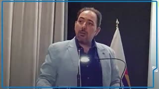 وقتی همه کشورها بیدارند و ما خوابیم!