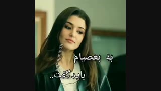 کلیپ.....خفن....باحال.......ترکی