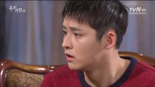 قسمت 39 سریال کره ای ماسک شیشه ای (glass mask  2012).زیرنویس فارسی