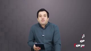 نحوه استفاده از کلمات کلیدی اصلی، کلمات کلیدی فرعی و تگها را بفرمایید