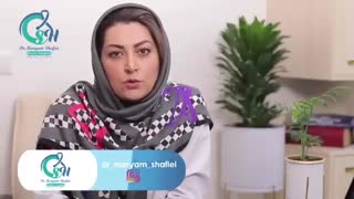سنگ کیسه صفرا