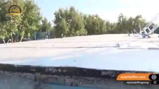 اتصال مکانیک