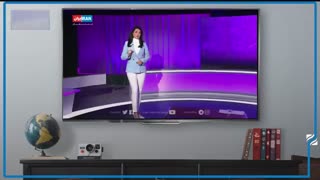 از چاله درنیایم بیوفتیم توی چاه
