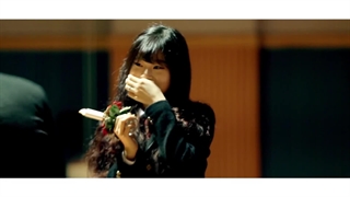 موزیک ویدیو "Confession Song" از گروه GOT7 با زیرنویس فارسی چسبیده