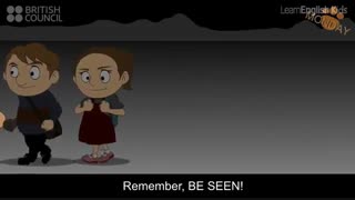 آموزش آیلتس با مستر گرین در سراسر ایران