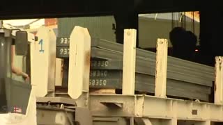 نحوه تولید محصولات استیل