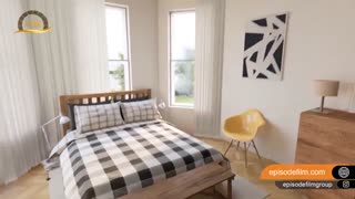 اینتراکتیو 3