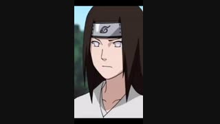 دوستان من میخام انیمه ورود به افق فصل 2 کامل بزارم مشکلی که باهاش ندارین............