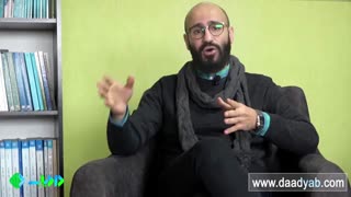 همسایه ی جهنمی