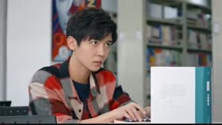 سریال چینی عشق همیشگی قسمت 25 با زیرنویس فارسی /Forever Love Chinese Drama 2020