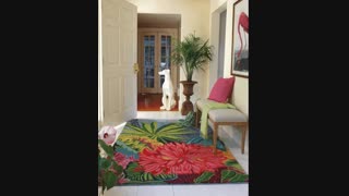 موضوع گیف : بسته شماره سه فرش،موکت،تابلوفرش،