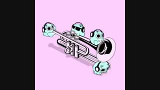 کوچولوهای نوازنده ۶