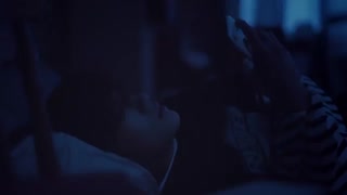 موزیک ویدیو Wayo از یه دام عضو ترژر Treasure_ye dam