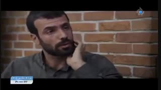 برای توسعه فردی باید مسئولیت پذیر و صادق باشیم.