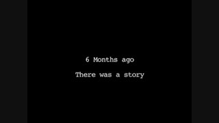 Norikos Dinner Table 2005 trailer