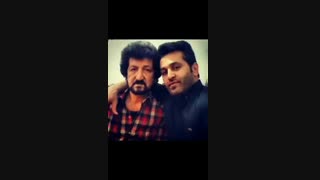 محسن جمال  "اقرار"