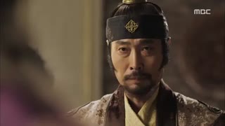 سریال ملکه کی فصل اول قسمت 13 دوبله فارسی