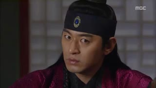 سریال ملکه کی فصل اول قسمت 18 دوبله فارسی