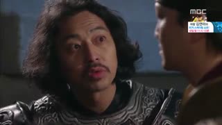 سریال ملکه کی فصل اول قسمت 31 دوبله فارسی