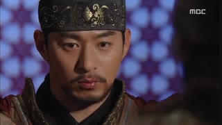 سریال ملکه کی فصل اول قسمت 36 دوبله فارسی