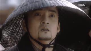 سریال ملکه کی فصل اول قسمت 40 دوبله فارسی