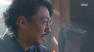 سریال ملکه کی فصل اول قسمت 41 دوبله فارسی