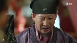 سریال ملکه کی فصل اول قسمت 48 دوبله فارسی