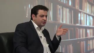 نقش دانشجو در افق گام دوم انقلاب