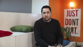 خرید کامنت اینستاگرام | سلام ادز