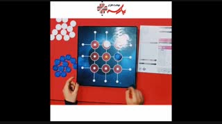 معرفی و آموزش بازی نبرد کهکشان