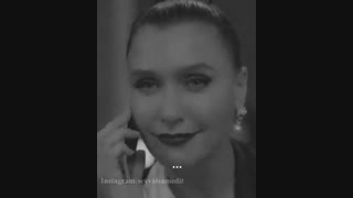 میکس............ترکی...........خفن