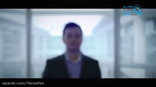 نرم افزار کنترل تردد(کنترل دسترسی) فراگارد پلاک خوان ریدر برد بلند تشخیص چهره تشخیص اثر انگشت