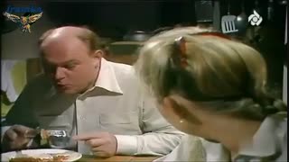 داستان های باور نکردنی قسمت نخست | Tales of the Unexpected