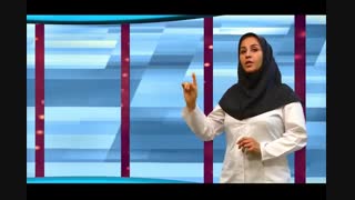 بار میکروبی شیر و راه های کاهش آن