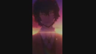 وییییی قربون خندش