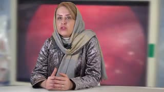 کوچک بودن رحم