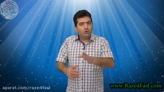 چه راهی برای شکست بیماری های واگیردار جهانی وجود دارد ؟