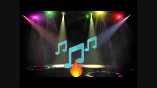 چ؟رپ؟خواننده:حمید صفت